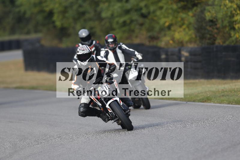 /48 03.10.2026  Speer Racing ADR/Gruppe gruen/911